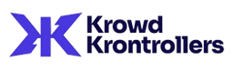 Krowd Kontrollers