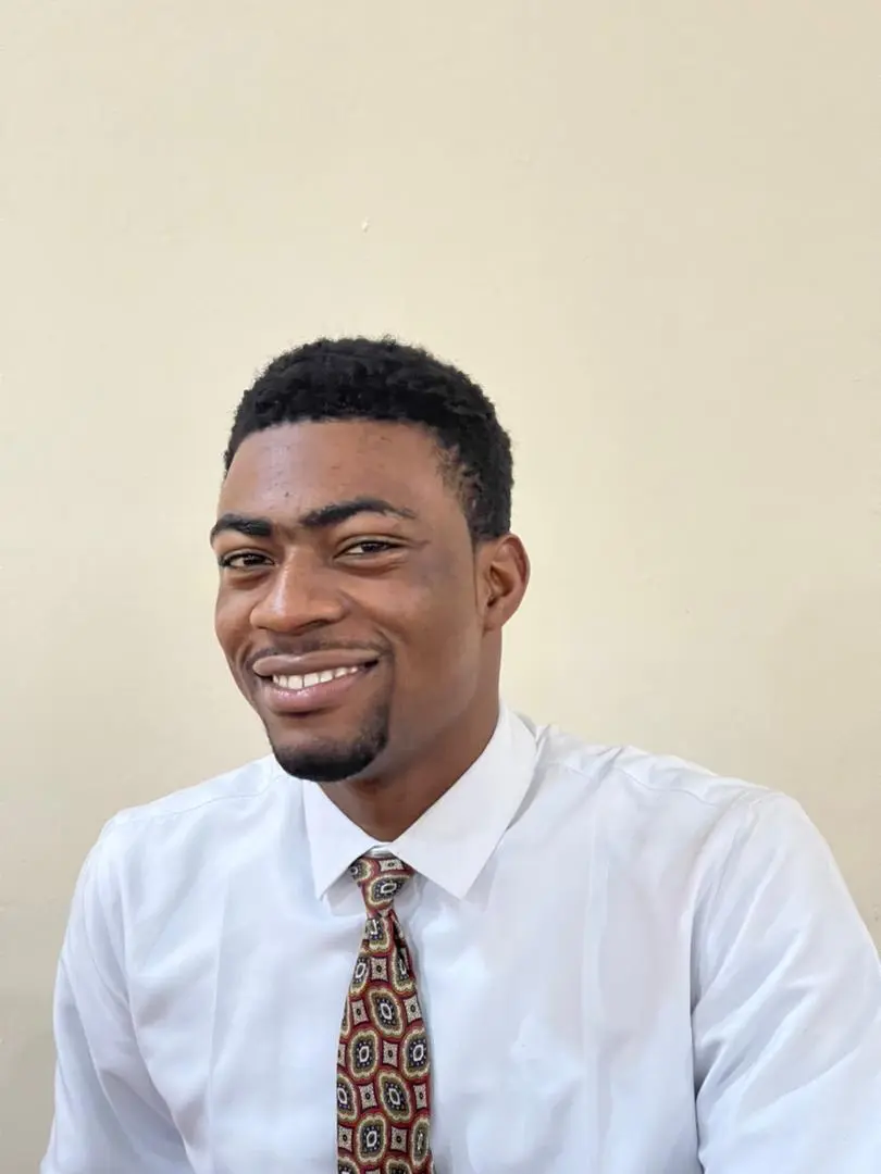 Adekola Toluwani